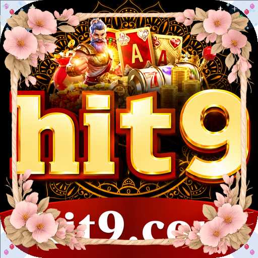 hit9 — galeri pratinjau Resmi APK